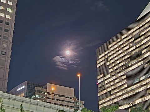 20260925_191317