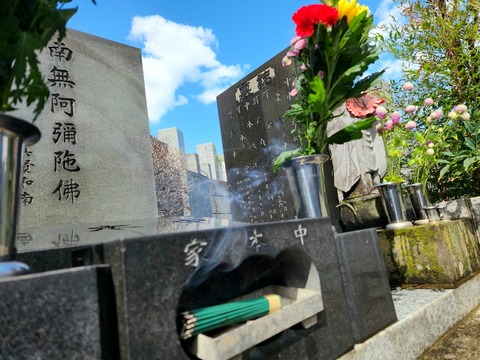 20250907_094931_resized