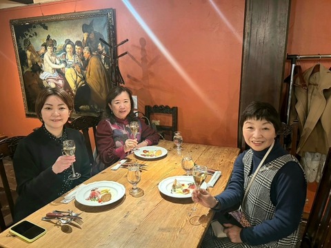 B612_20260223_125615_021