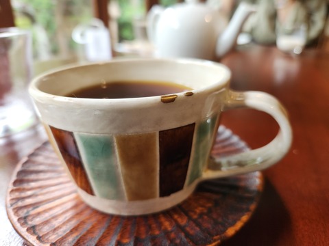 20250918_150959.heic_resized