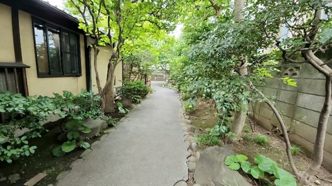 B612_20250918_141940_123_resized_1