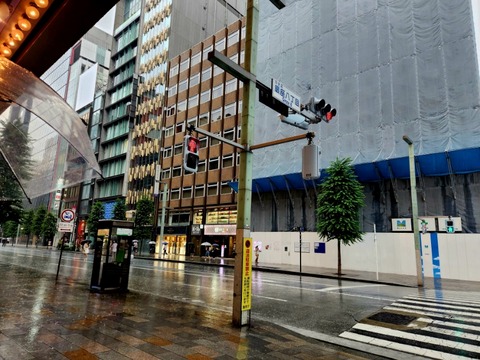 20260620_131656(1)