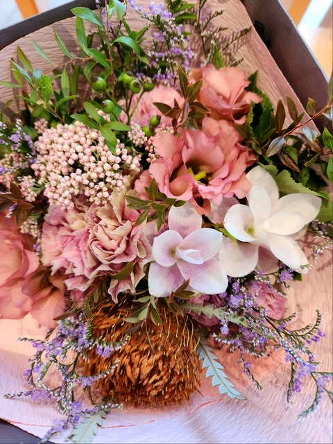 20250924_100223.heic_resized