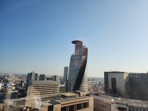 20260517_170151(1)