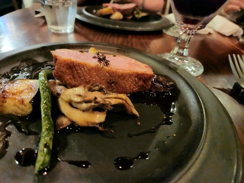 20251003_182623_resized