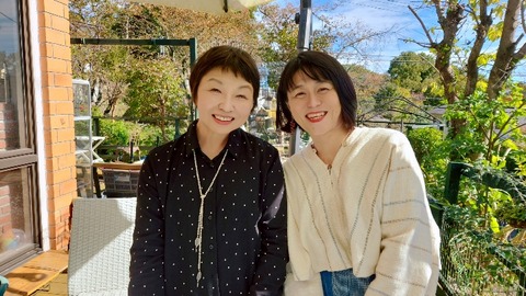 B612_20251104_104142_142_resized