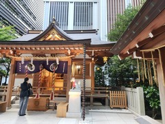 20250725_165954_resized