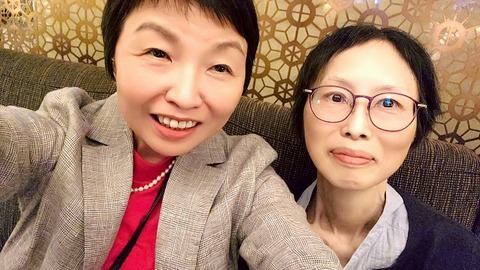 B612_20250924_172923_808_resized