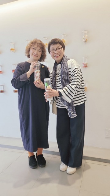 B612_20260317_133934_449