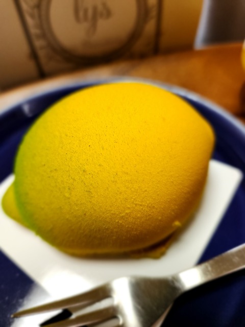 20250923_121238_resized