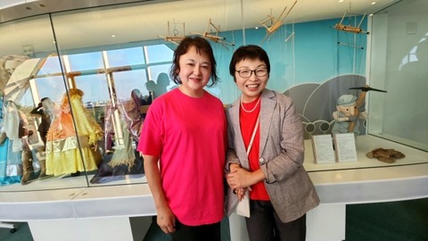 B612_20250927_161031_819