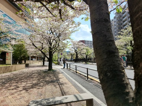 20260406_105111