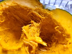 20250706_115752_resized