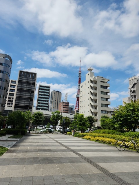 20260606_134934(1)