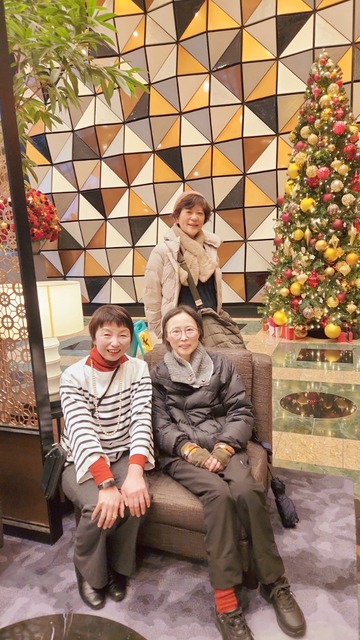 B612_20251224_135454_414