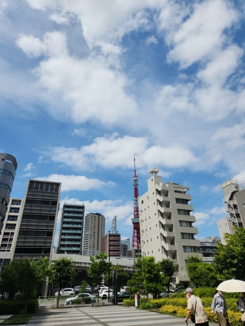 20260606_134948(1)