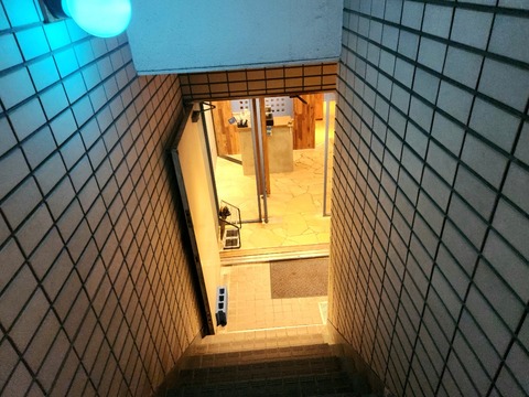 20250924_114504_resized