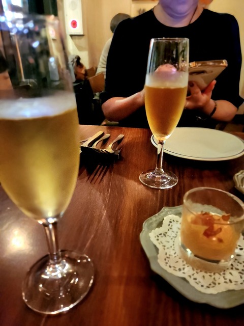 20251003_172832_resized