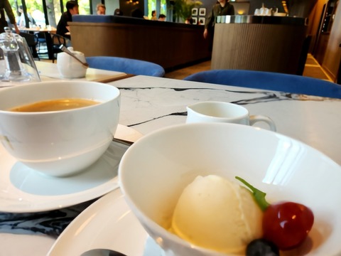 20250927_131611_resized