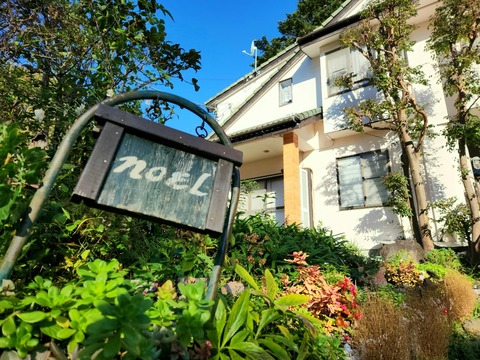 20251103_081658_resized_1