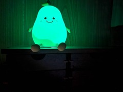 20250724_001628_resized