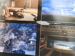 20250702_131134_resized