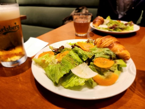 20250924_115659_resized