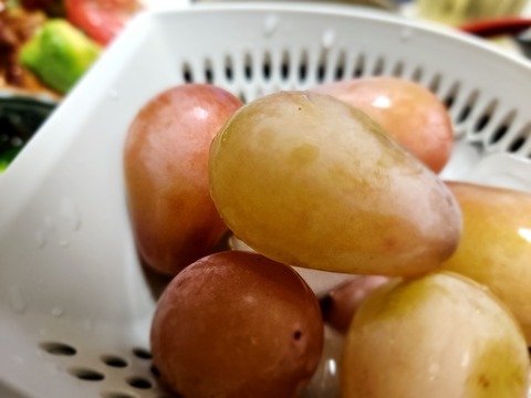 20250827_201448_resized