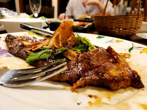 20251103_195245_resized