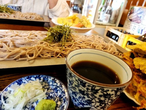 20251104_123920_resized