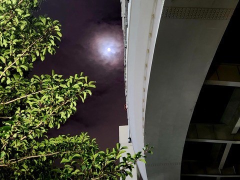 20260925_205920(1)