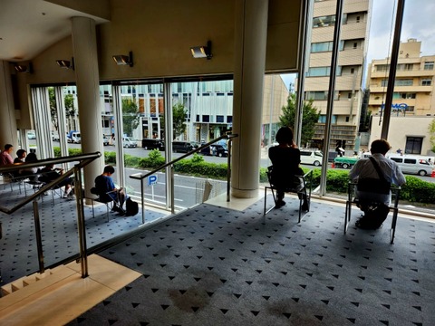 20260827_132213(1)