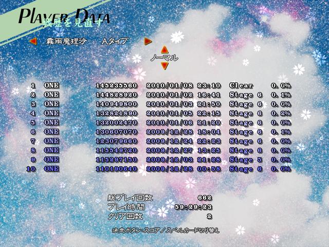 この瞬間を待っていた あるゲーマーの慟哭