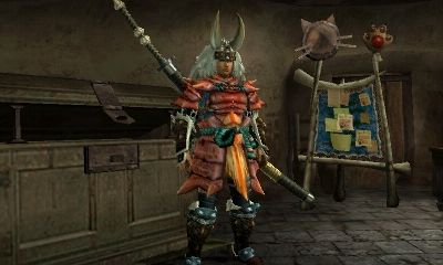 15年11月 あるゲーマーの慟哭 15年11月 あるゲーマーの慟哭