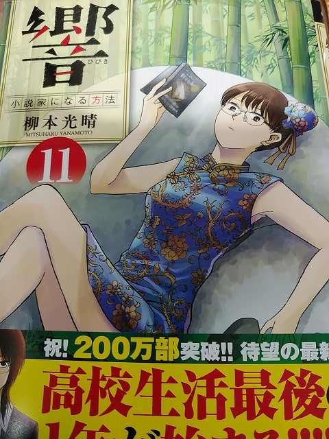 響 小説家になる方法 第11巻 あるゲーマーの慟哭 響 小説家になる方法 第11巻 あるゲーマーの慟哭