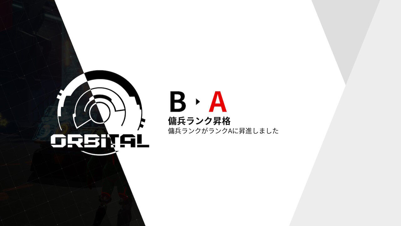 Wii ｎｓ あるゲーマーの慟哭