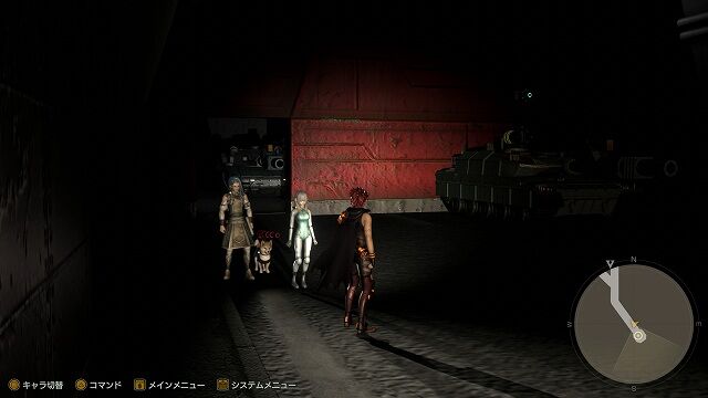 年09月 あるゲーマーの慟哭