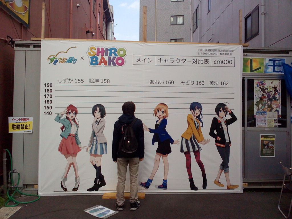 どんどんドーナツとメガテンと あるゲーマーの慟哭