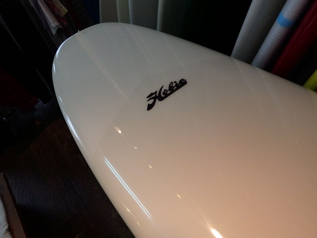 Tyler warren Bar of soap. タイラーウォーレン バーオブソープ