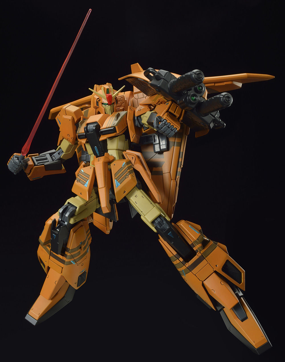 ガンプラexpo14 Mgシリーズより バンシィ ノルン や ゼータガンダム3号機b型 グレイ ゼータ 3号機p2型 レッド ゼータ が商品化決定 １up情報局
