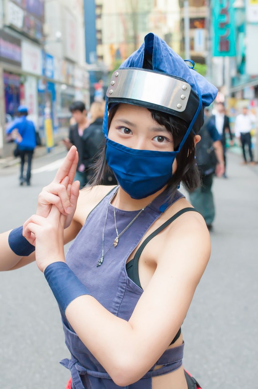 ガルコレvol 1 秋葉原 ホビー系イベントで メイドさんやキャンギャルさんを撮影してきた 1up情報局 ガルコレvol 1 秋葉原 ホビー系イベントで メイドさんやキャンギャルさんを撮影してきた 1up情報局