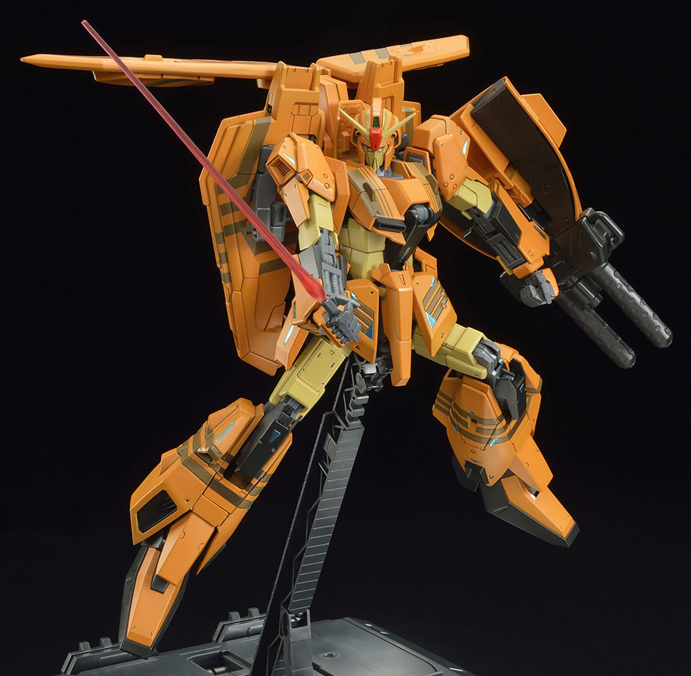 ガンプラexpo14 Mgシリーズより バンシィ ノルン や ゼータガンダム3号機b型 グレイ ゼータ 3号機p2型 レッド ゼータ が商品化決定 1up情報局 ガンプラexpo14 Mgシリーズより バンシィ ノルン や ゼータガンダム3号機b型 グレイ ゼータ 3号機p2型 レッド ゼータ が商品化決定 1up情報局