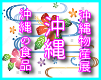 e0Yc2EA8KnMpKiI1692011554_1692012252