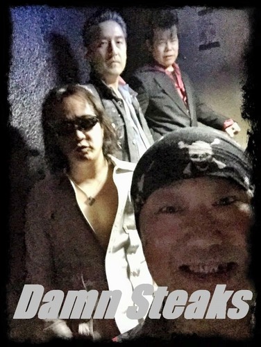 0922DAMN STEAKS2