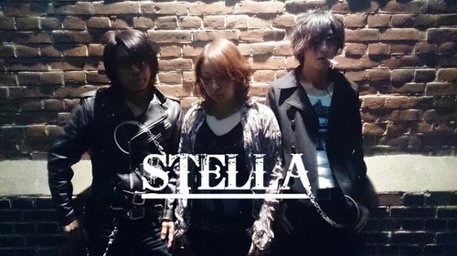 0923stella