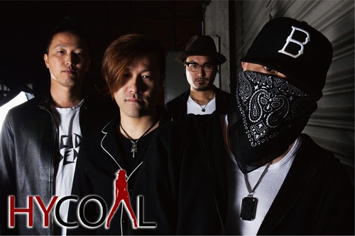 0922hycoall