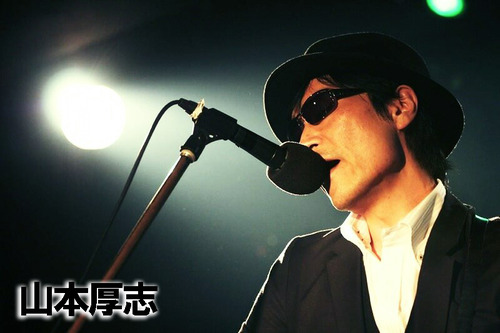 0922山本厚志l