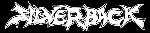 silverbacklogo