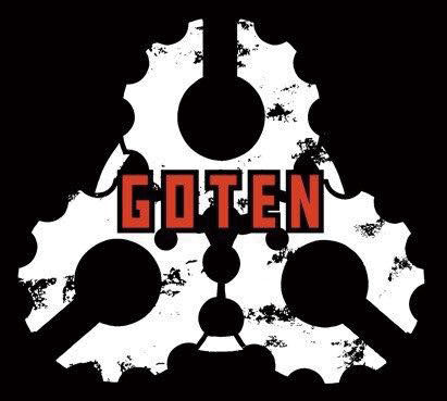 09goten