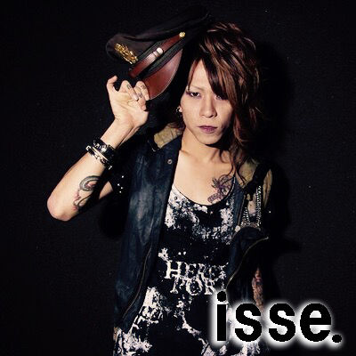 0918-19issel